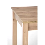 Kép 7/10 - Minőségi tölgy bútor