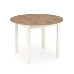 Kép 4/12 - Modern design tölgytáblával