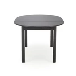 Kép 2/13 - Ringo asztal  modern design