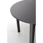 Kép 11/13 - Modern asztal ottholdhoz