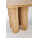 Kép 11/13 - Bárány design  kertjéhez tökéletes