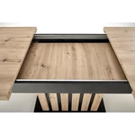 Kép 2/17 - LameLLO asztal modern design