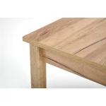 Kép 5/10 - Gino bővíthető sztal design
