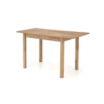 Kép 7/10 - Staltípusok tölgyben