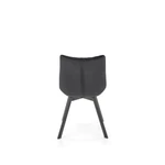 Kép 3/11 - Ergonomikus kényelem