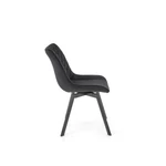 Kép 4/11 - Modern design