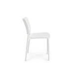 Kép 4/11 - Ergonomikus ülés