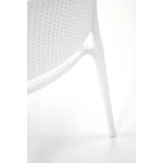 Kép 8/11 - Elegáns megjelenés