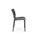 Kép 4/11 - Ergonomikus ülés