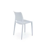 Kép 5/11 - Ergonomikus K514 szék