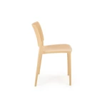 Kép 4/11 - Ergonomikus ülés