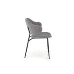 Kép 3/9 - Modern design ülés