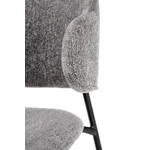Kép 5/9 - Szívesíts magad a formára