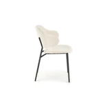 Kép 3/10 - Modern design ülés