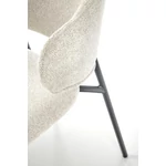 Kép 5/10 - Elegáns K497 szék