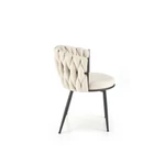 Kép 3/10 - Modern design ülés