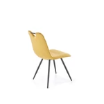 Kép 3/9 - Modern irodai szék