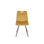 Kép 7/9 - Ergonomikus kialakítás