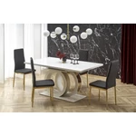 Kép 4/15 - Galardo asztal  modern design