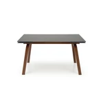 Kép 8/18 - Bővíthető asztal  maximum 8 ülés