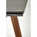 Kép 18/18 - Lozano bővített asztal  modern design.