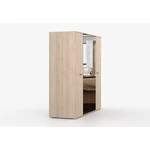 Kép 5/6 - Modern design és praktikus méret