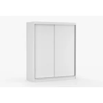 Kép 2/9 - Bono 04 Gardrób 160 cm
