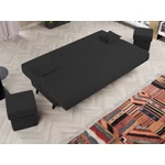 Kép 4/4 - Modern nappali berendezéshez