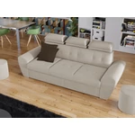 Kép 2/3 - Elegáns design és könnyűszerkezet konstrukció.