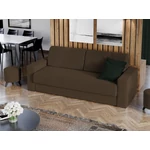 Kép 2/4 - Elegáns design és kényelem