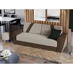 Kép 2/4 - Elegáns megjelenés a nappalihoz
