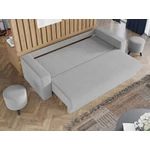 Kép 3/4 - Modern design és kényelem.