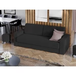 Kép 2/4 - Elegáns design és kényelem