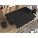 Kép 3/4 - Modern nappali berendezéshez.