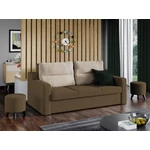 Kép 1/5 - Mexic Havana 39-24 kanapé