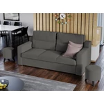 Kép 2/5 - Stílusos design a kertbe