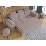 Kép 3/3 - Elegáns és kényelmes bútor a nappaliba.