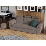 Kép 2/3 - Elegáns design és kényelem egyben