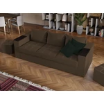 Kép 2/4 - Elegáns design és kényelem