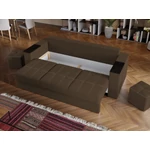 Kép 3/4 - Modern nappali berendezéshez tökéletes