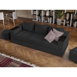 Kép 2/4 - Elegáns design és kényelem