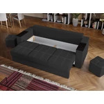 Kép 3/4 - Modern nappali berendezéshez