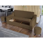 Kép 4/5 - Elegáns design és kényelem