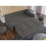 Kép 4/5 - Elegáns megjelenésű kerti bútor