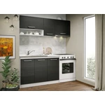Kép 3/5 - Modern design 180cm magas