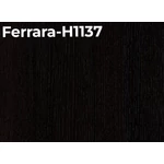 Kép 5/5 - Konyha Noir - 14 - 203,2 cm