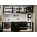 Kép 3/12 - Elegáns design a modern konyhához