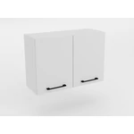 Kép 5/12 - Színe: szürke-fehér