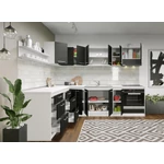 Kép 3/16 - Elegáns design