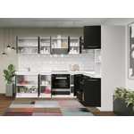 Kép 3/16 - Modern dizájn 281 6/200 cm méretben